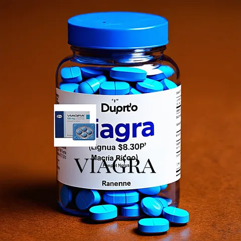 Viagra generique en france prix